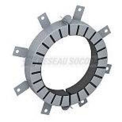  Collier TCX-200 