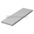  Plaque KSI-P1 