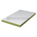  Plaque PSX-P 