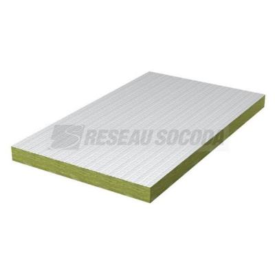  Plaque PSX-P 