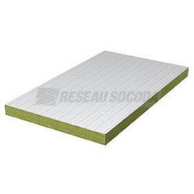  Plaque PSX-P 
