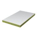  Plaque PSX-P60 