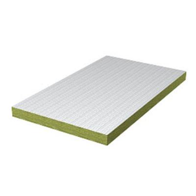  Plaque PSX-P60 