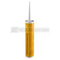  Joint DSX-K 