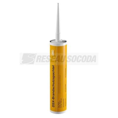  Joint DSX-K 