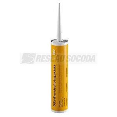  Joint DSX-K 