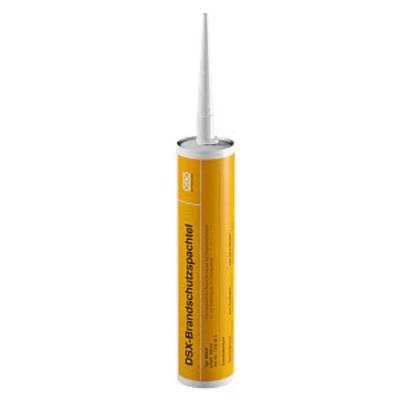  Joint DSX-E 