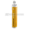  Mastic FBA-SP 