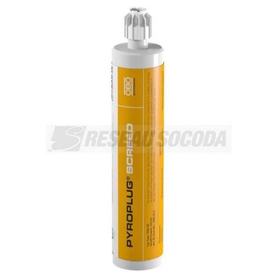  Mastic FBA-SP 