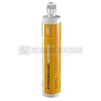 Mastic FBA-SP 
