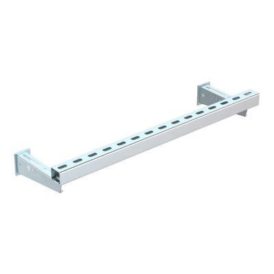  Structure SKA 05 VZ 