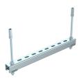  Structure SKP 05 VZ 