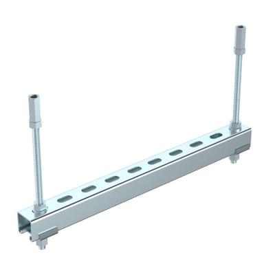  Structure SKP 05 VZ 