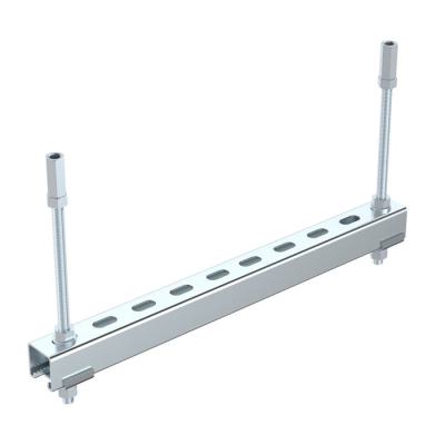  Structure SKP 05 VZ 