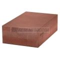  Bloc FBA-B200-14 