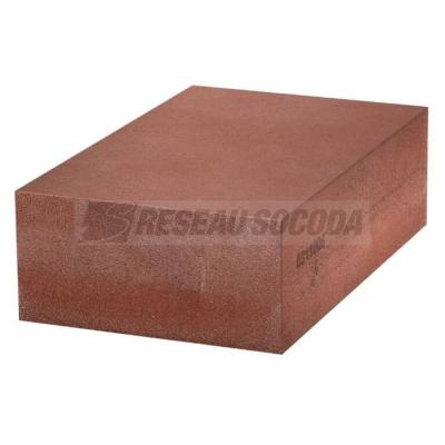  Bloc FBA-B200-14 
