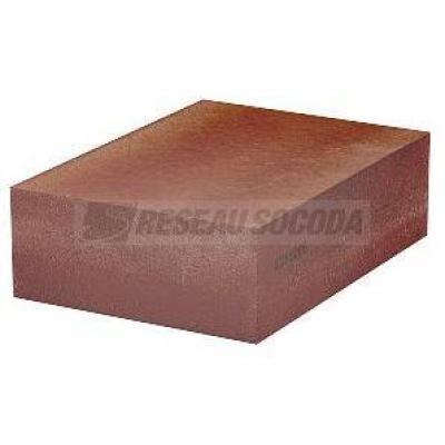  Bloc FBA-B200-14 