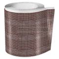 Bandage FBA-WI 