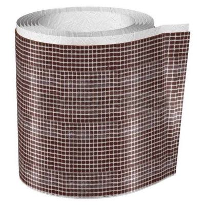  Bandage FBA-WI 