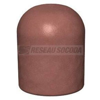  Bouchon FBA-SN65 