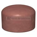  Bouchon FBA-SN78 