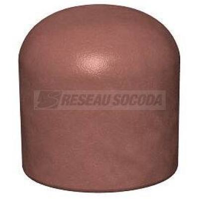  Bouchon FBA-SN78 