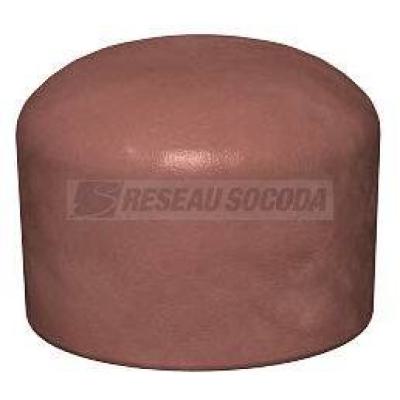  Bouchon FBA-SN107 