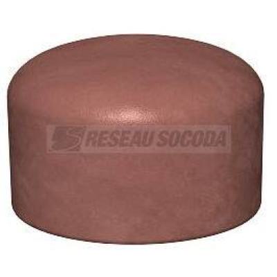  Bouchon FBA-SN122 