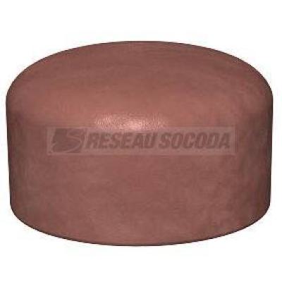  Bouchon FBA-SN134 