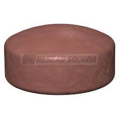  Bouchon FBA-SN165 