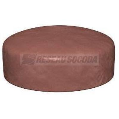  Bouchon FBA-SN200 