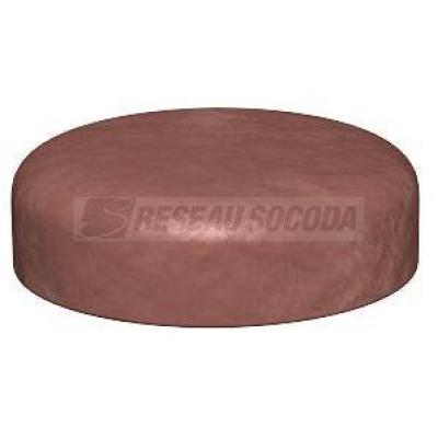  Bouchon FBA-SN250 