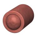  Bouchon FBA-D100 