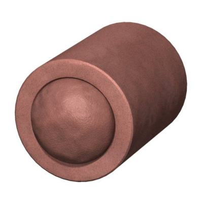  Bouchon FBA-D100 