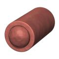  Bouchon FBA-D150 
