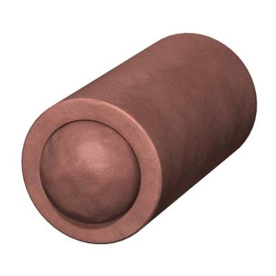  Bouchon FBA-D150 