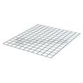  Grille SDG-2 