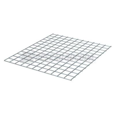  Grille SDG-2 