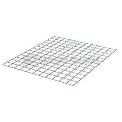  Grille SDG-2 