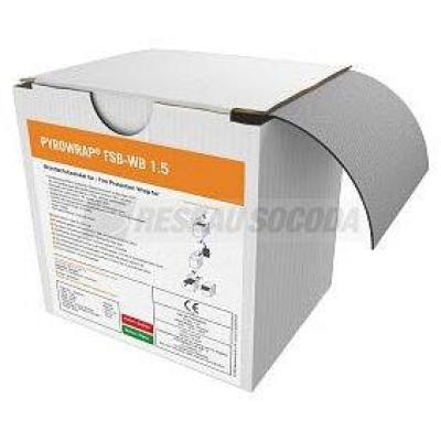  Enruballange FSB-WB 1.5 