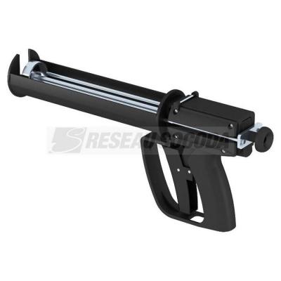  Pistolet FBS-PH 