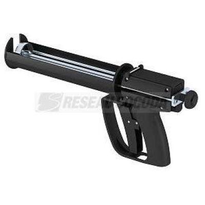  Pistolet FBS-PH 