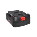  Batterie EA 3-14 