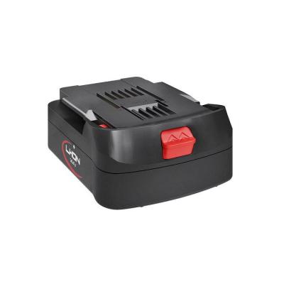  Batterie EA 3-14 