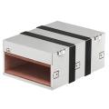  Fire PMB 620-4 A2 