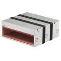  Fire PMB 630-4 A2 