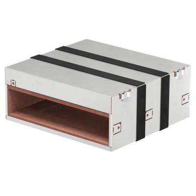  Fire PMB 630-4 A2 