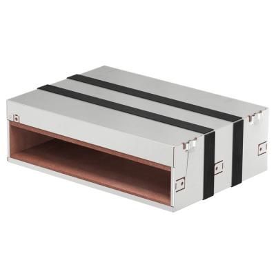  Fire PMB 640-4 A2 