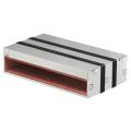  Fire PMB 650-4 A2 
