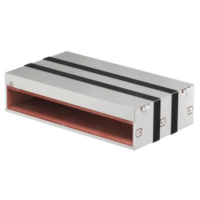  Fire PMB 650-4 A2 